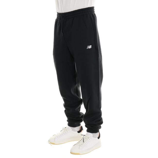 PANTALONE JOGGER NEW BALANCE - Mad Fashion | img vers.1300x/